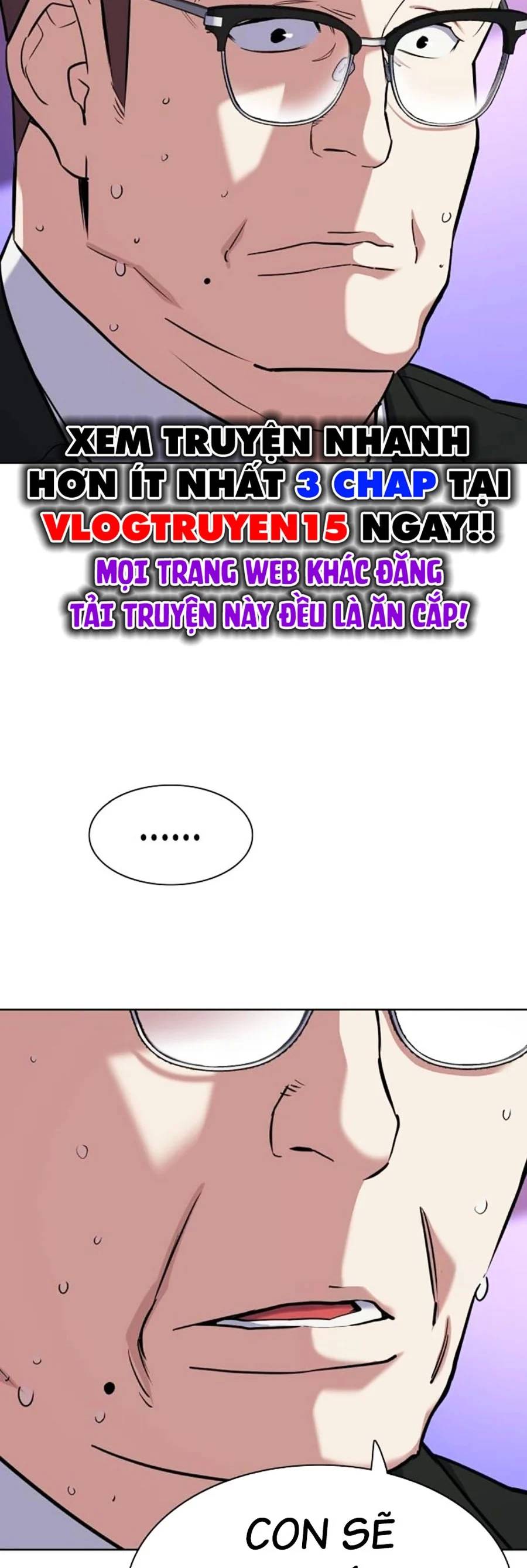 Tiểu Thiếu Gia Gia Tộc Tài Phiệt - Chapter 99 - Page 4