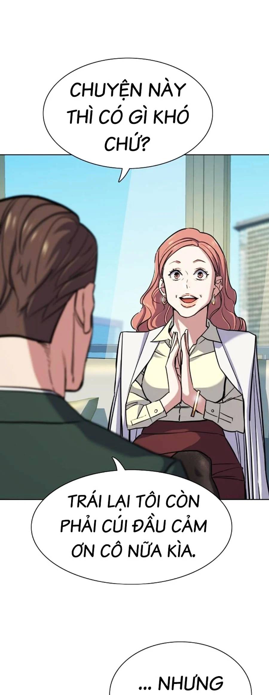 Tiểu Thiếu Gia Gia Tộc Tài Phiệt - Chapter 99 - Page 40