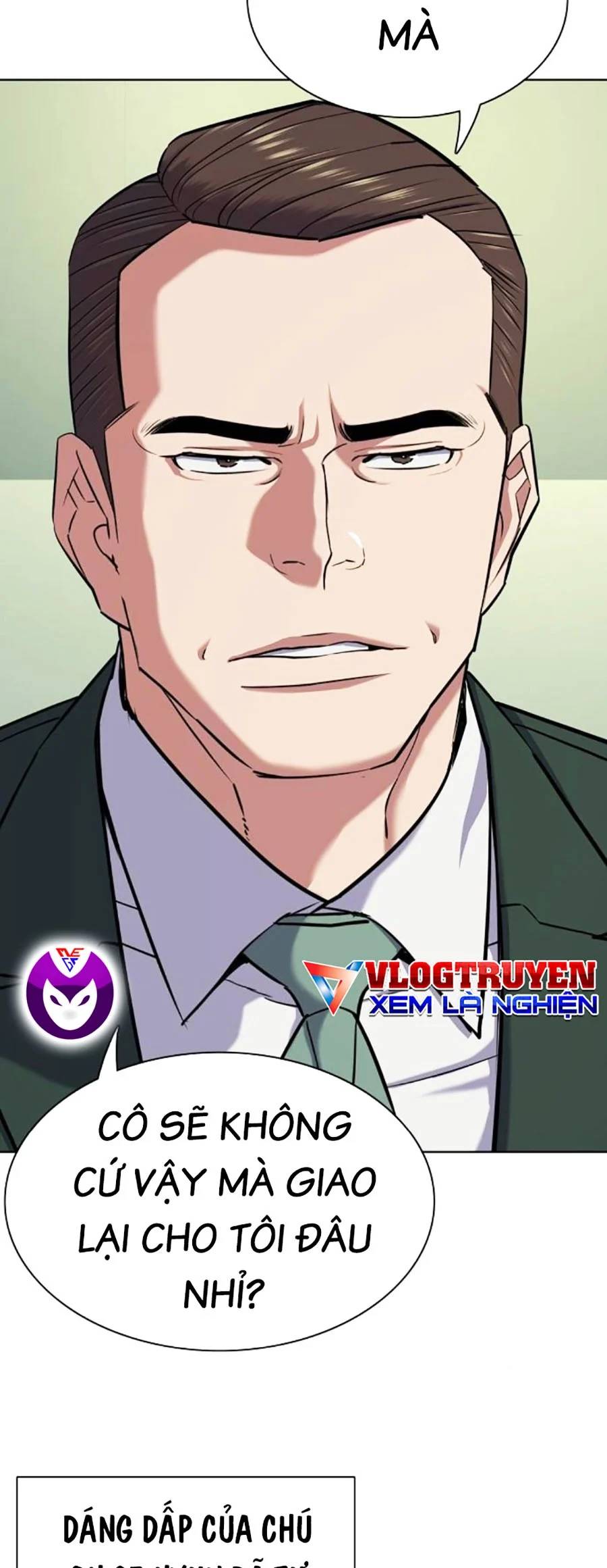 Tiểu Thiếu Gia Gia Tộc Tài Phiệt - Chapter 99 - Page 41