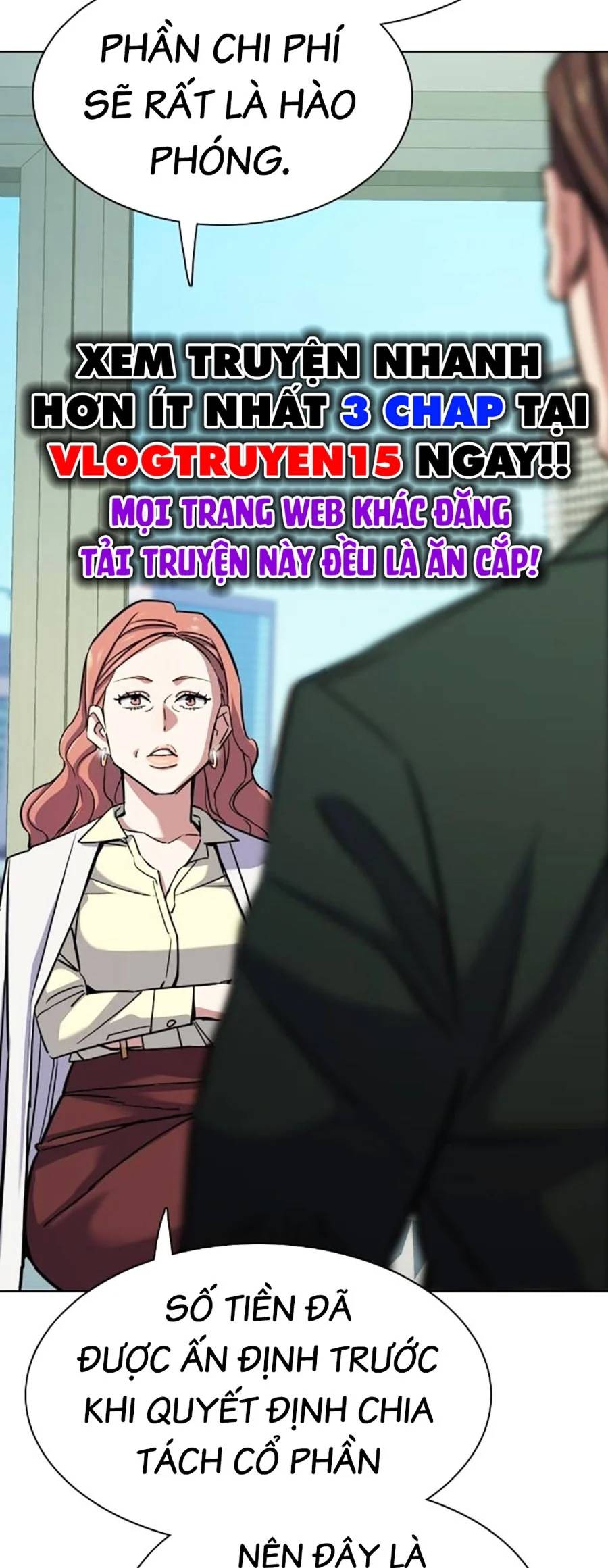 Tiểu Thiếu Gia Gia Tộc Tài Phiệt - Chapter 99 - Page 43