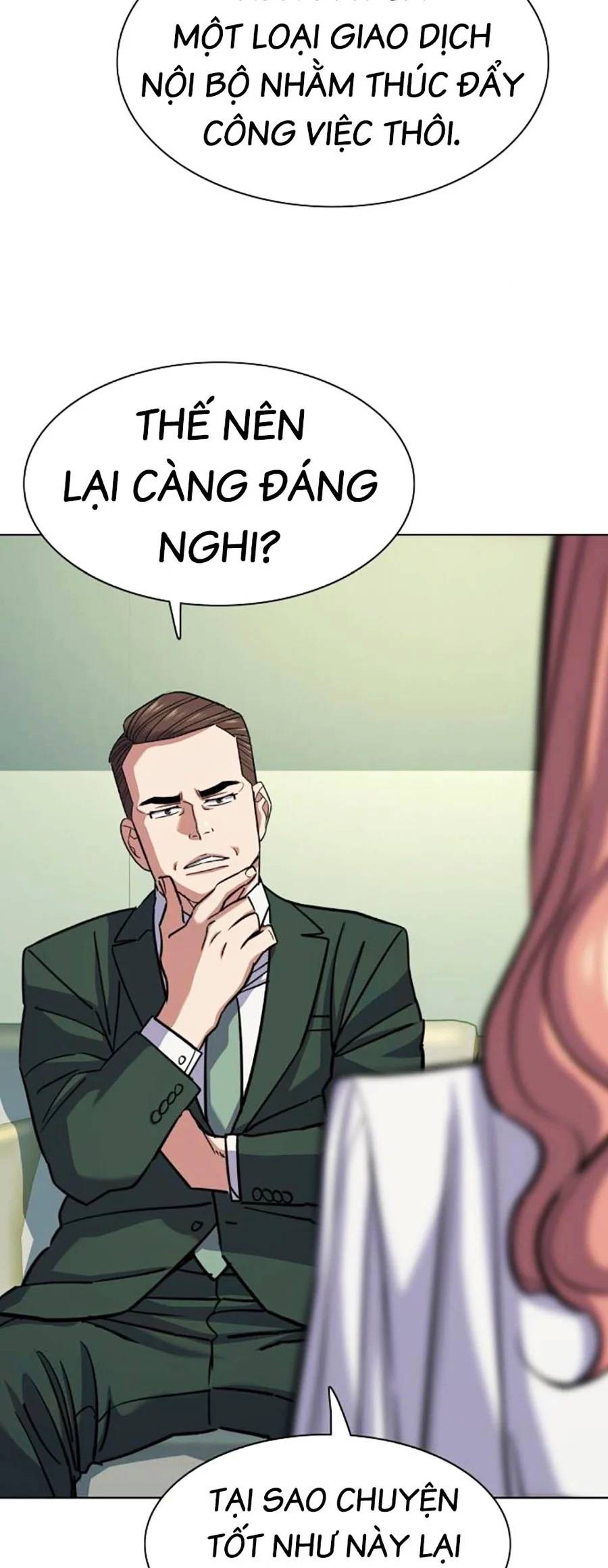 Tiểu Thiếu Gia Gia Tộc Tài Phiệt - Chapter 99 - Page 44