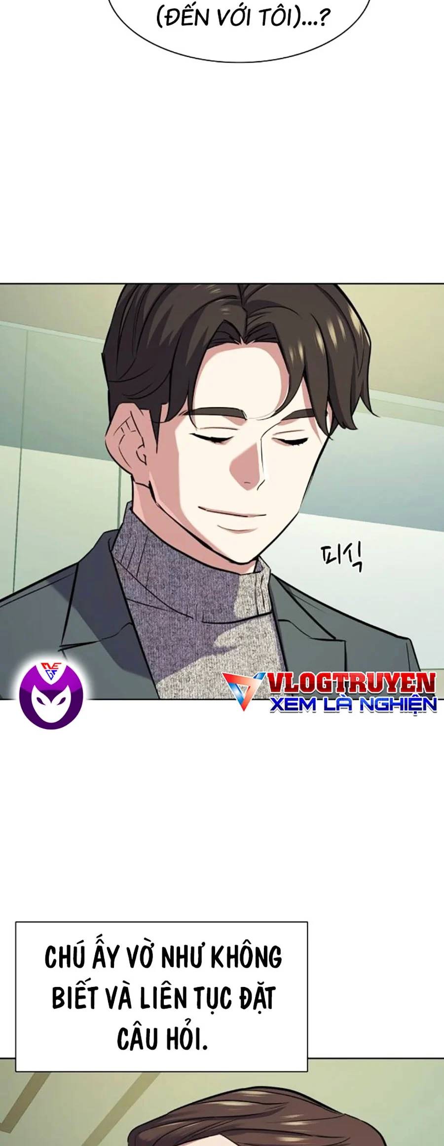 Tiểu Thiếu Gia Gia Tộc Tài Phiệt - Chapter 99 - Page 45