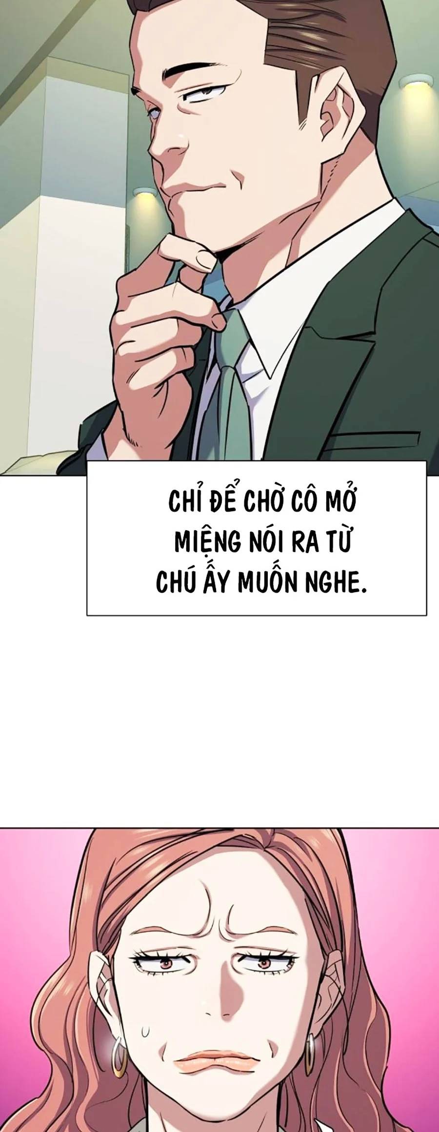 Tiểu Thiếu Gia Gia Tộc Tài Phiệt - Chapter 99 - Page 46