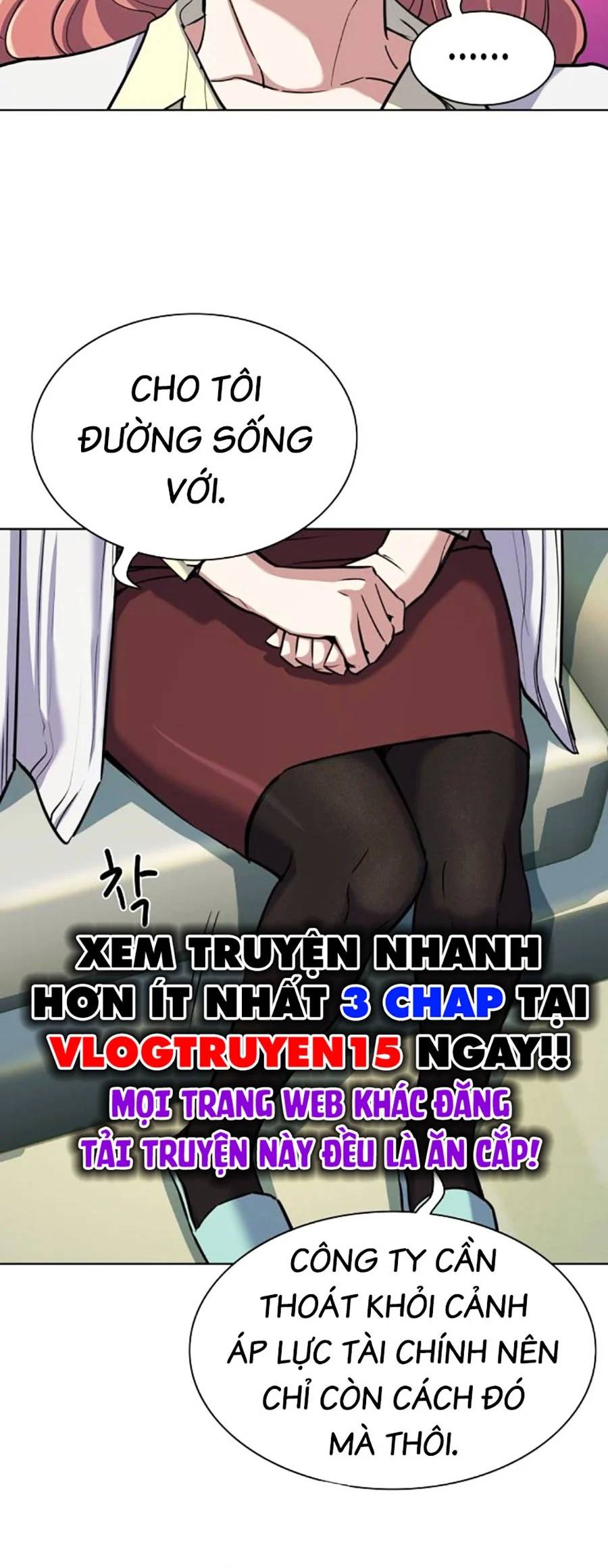 Tiểu Thiếu Gia Gia Tộc Tài Phiệt - Chapter 99 - Page 47