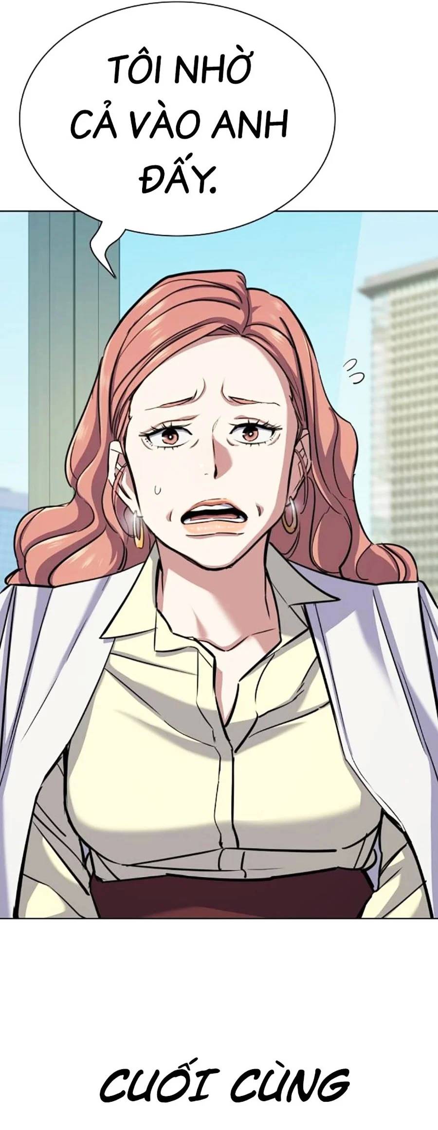 Tiểu Thiếu Gia Gia Tộc Tài Phiệt - Chapter 99 - Page 48