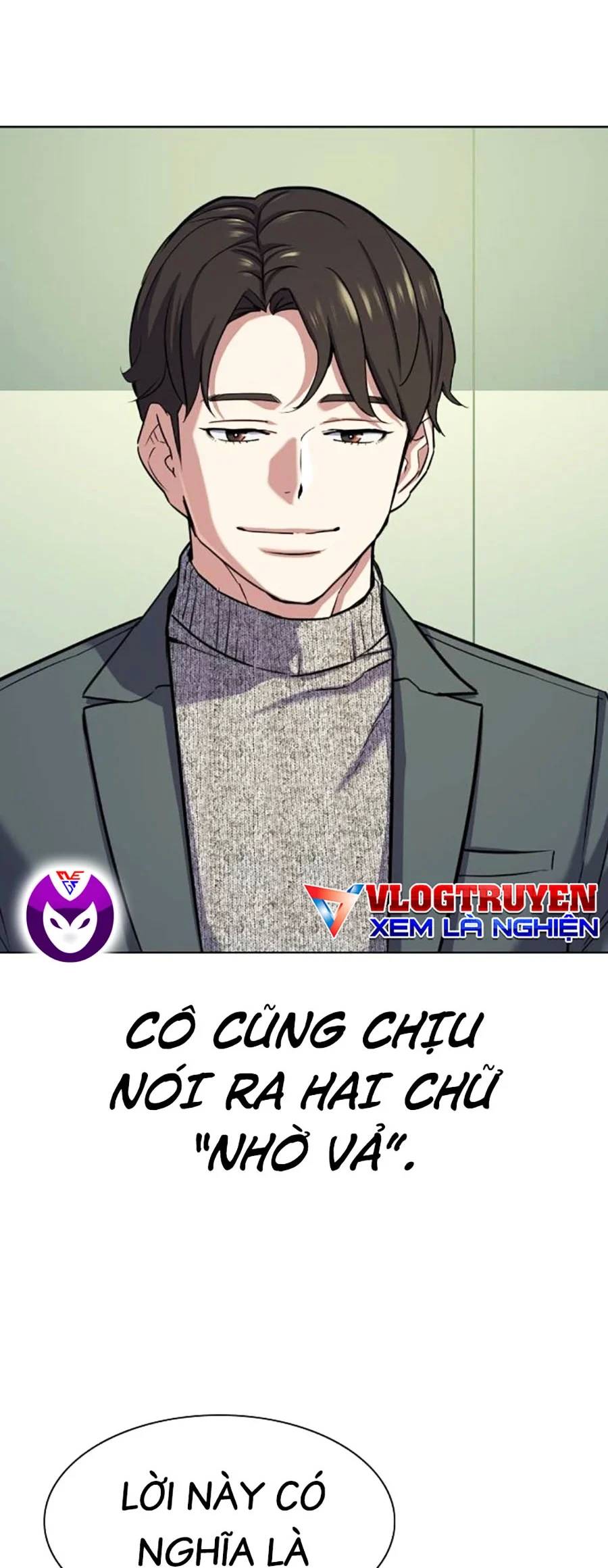 Tiểu Thiếu Gia Gia Tộc Tài Phiệt - Chapter 99 - Page 49