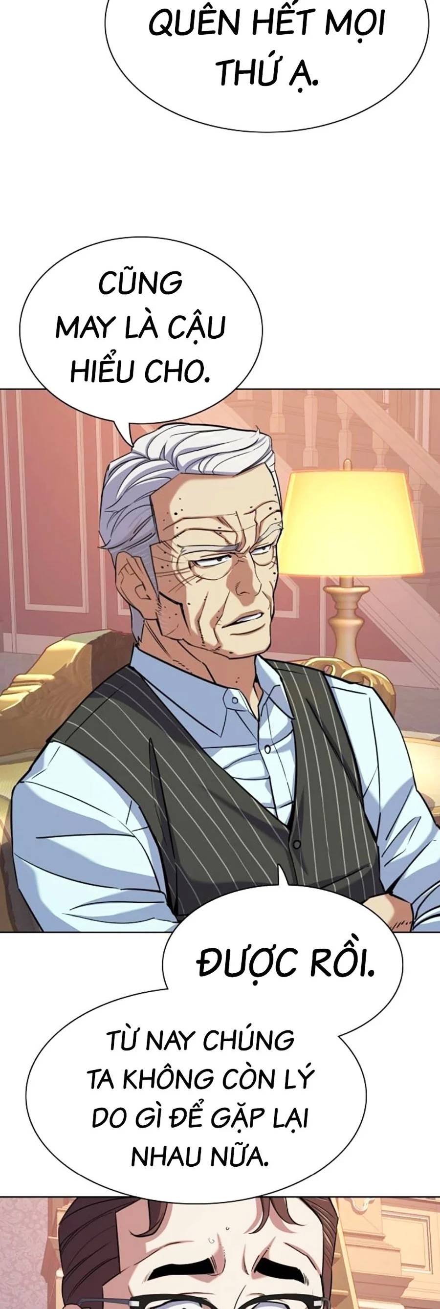 Tiểu Thiếu Gia Gia Tộc Tài Phiệt - Chapter 99 - Page 5