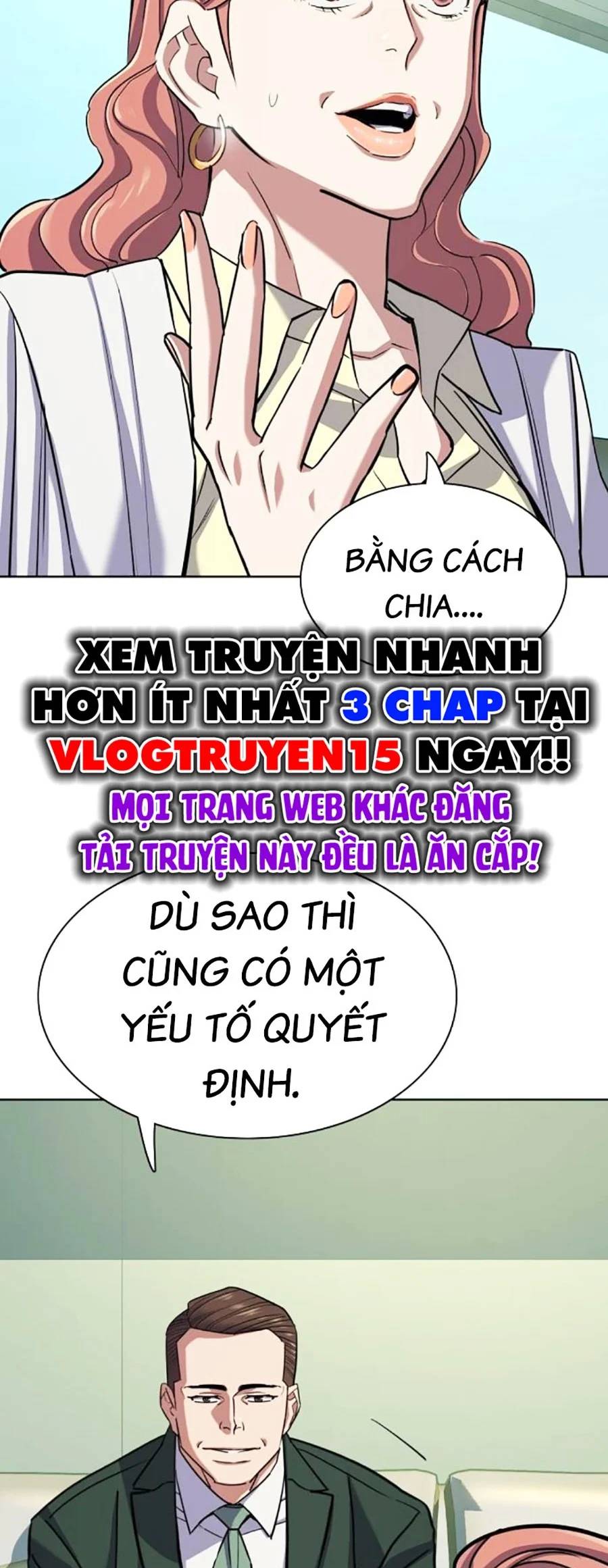 Tiểu Thiếu Gia Gia Tộc Tài Phiệt - Chapter 99 - Page 51