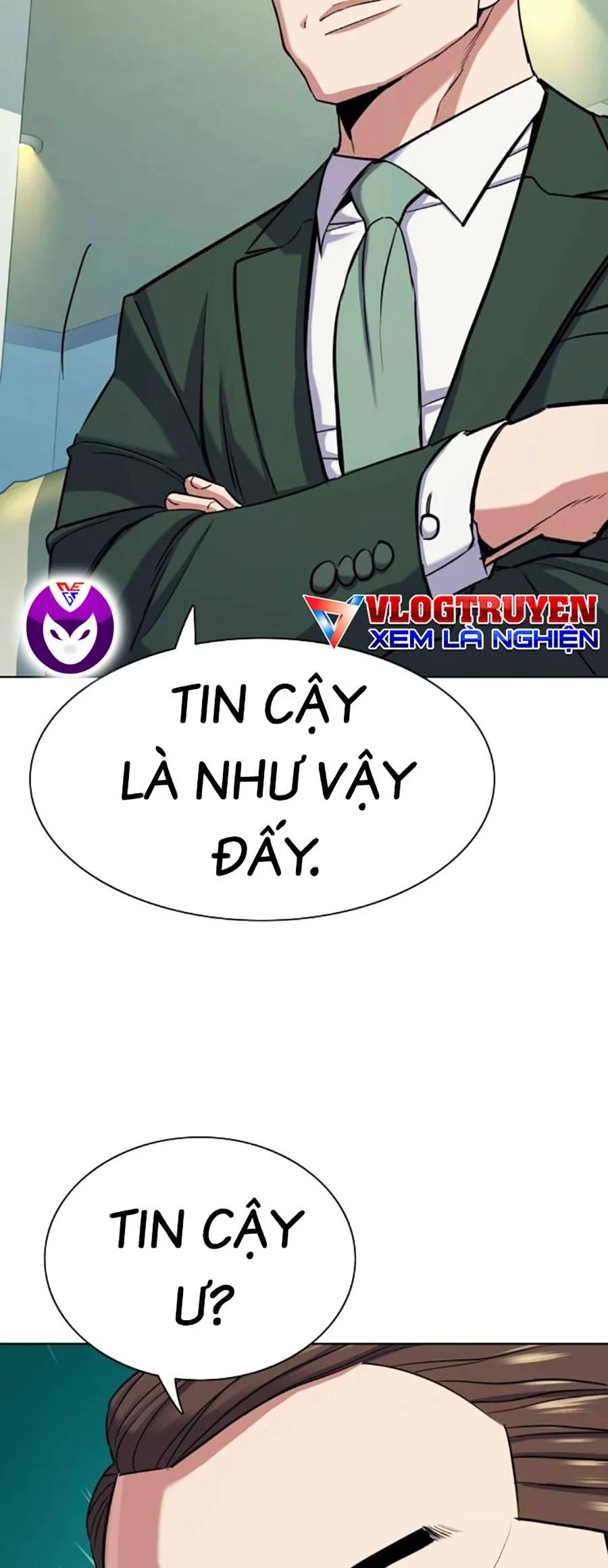 Tiểu Thiếu Gia Gia Tộc Tài Phiệt - Chapter 99 - Page 54