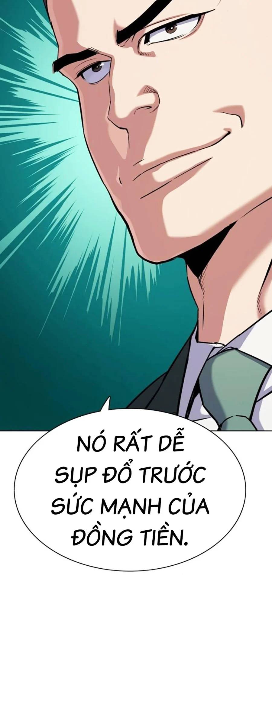 Tiểu Thiếu Gia Gia Tộc Tài Phiệt - Chapter 99 - Page 55