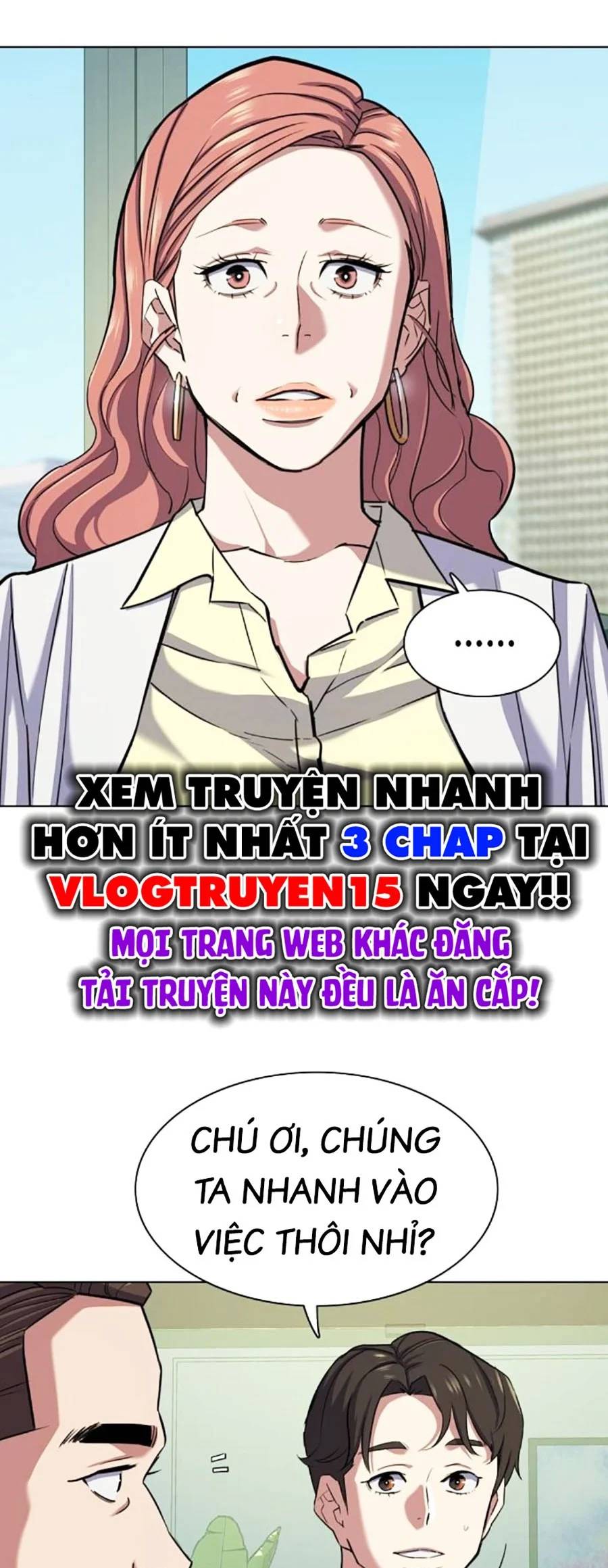 Tiểu Thiếu Gia Gia Tộc Tài Phiệt - Chapter 99 - Page 56