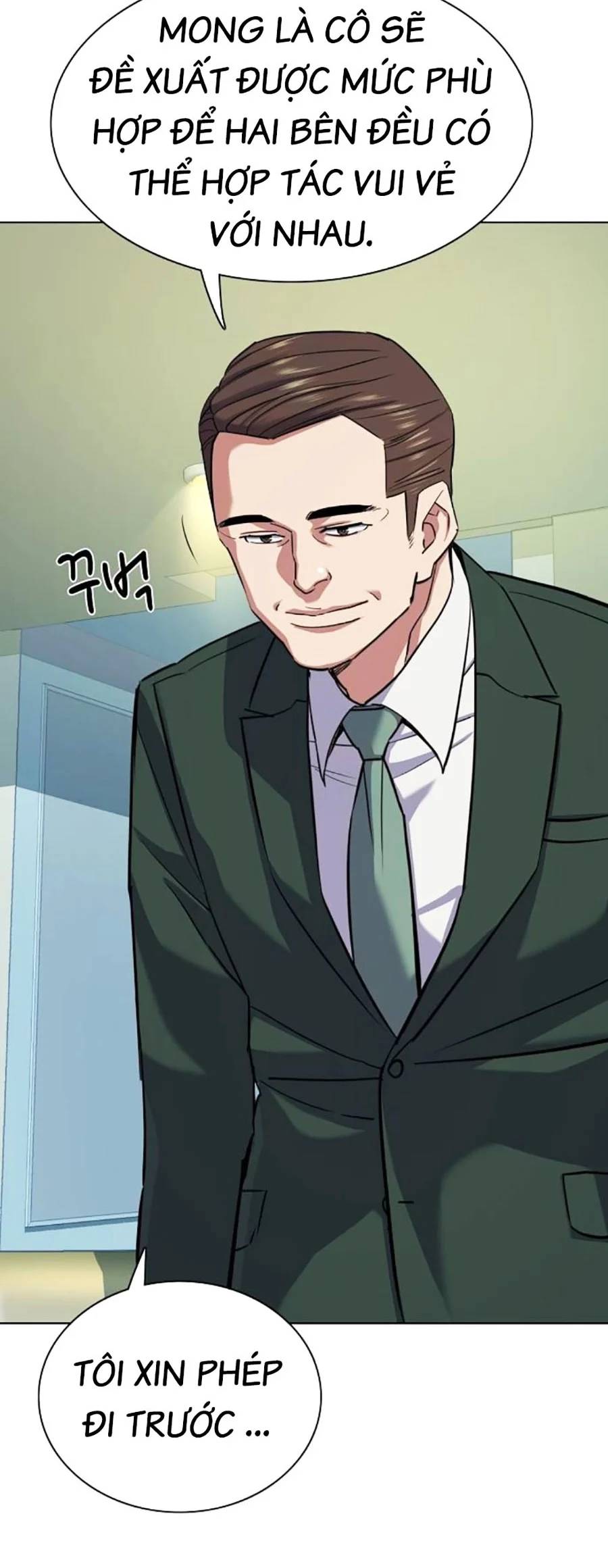 Tiểu Thiếu Gia Gia Tộc Tài Phiệt - Chapter 99 - Page 59