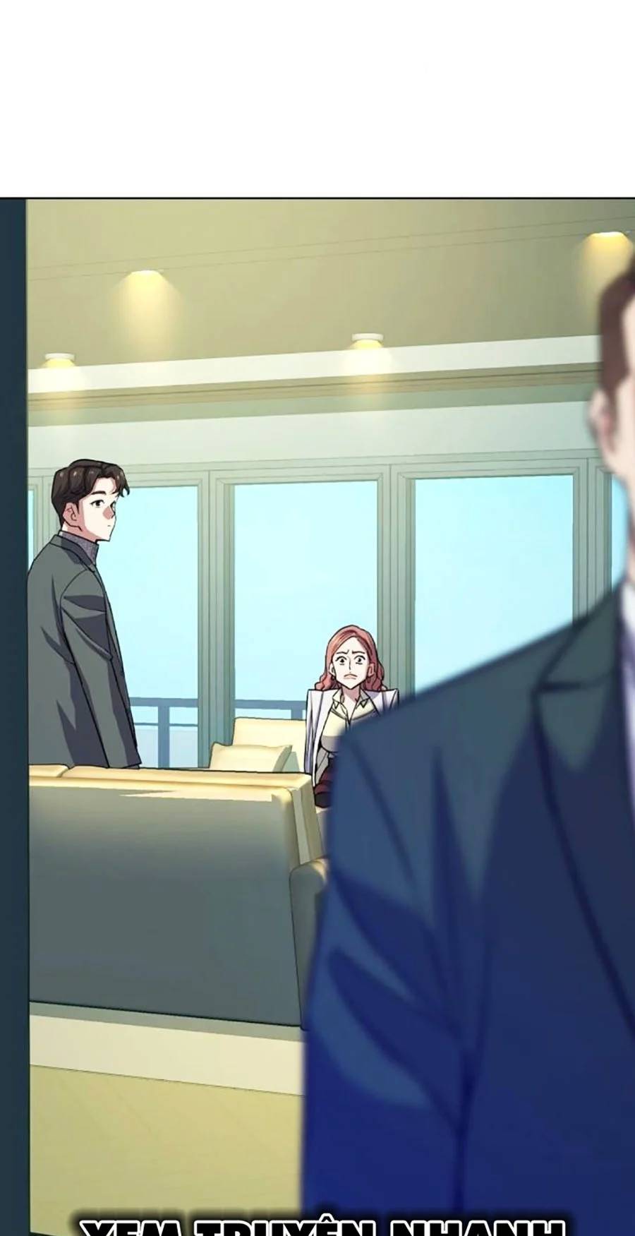 Tiểu Thiếu Gia Gia Tộc Tài Phiệt - Chapter 99 - Page 60