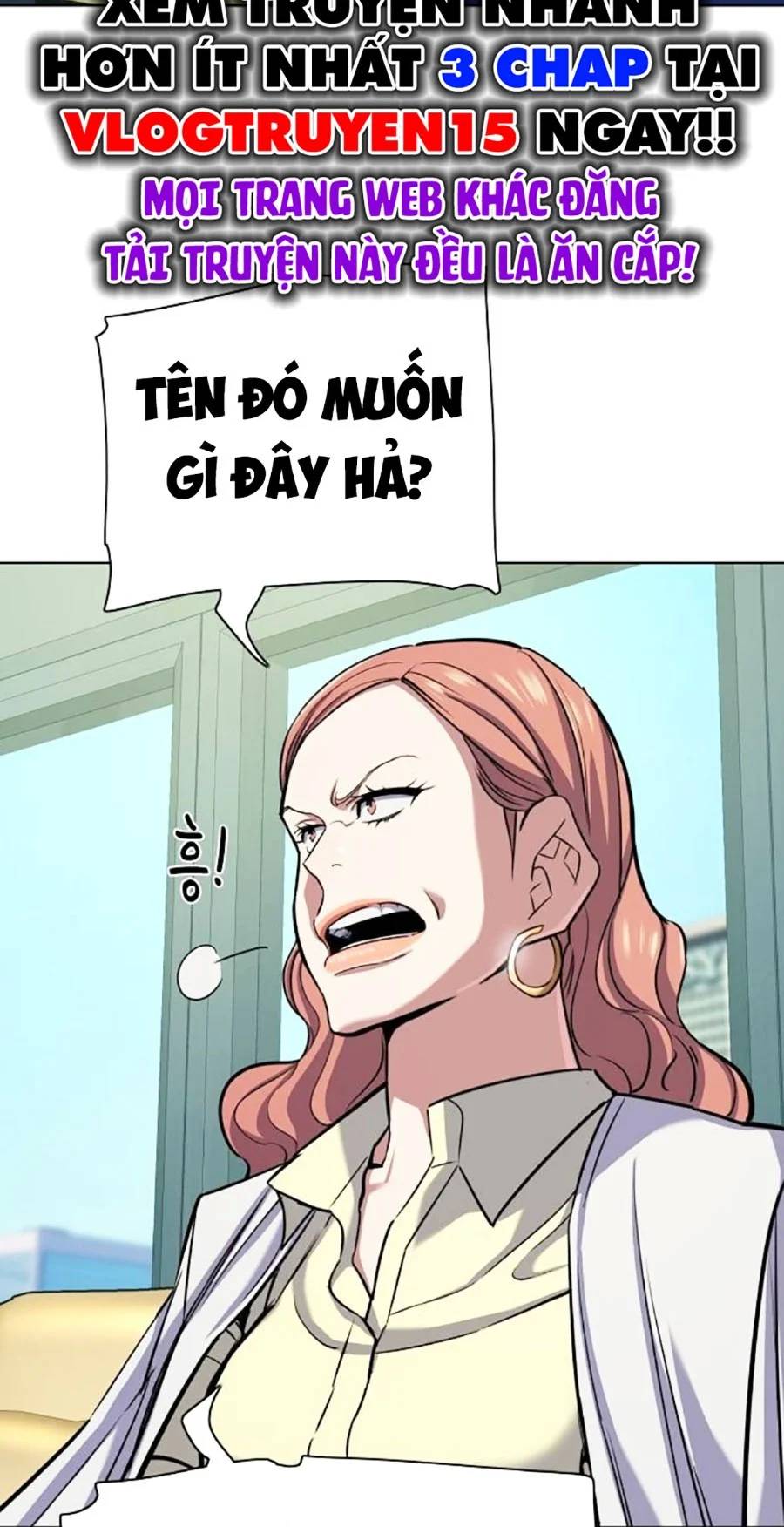 Tiểu Thiếu Gia Gia Tộc Tài Phiệt - Chapter 99 - Page 61