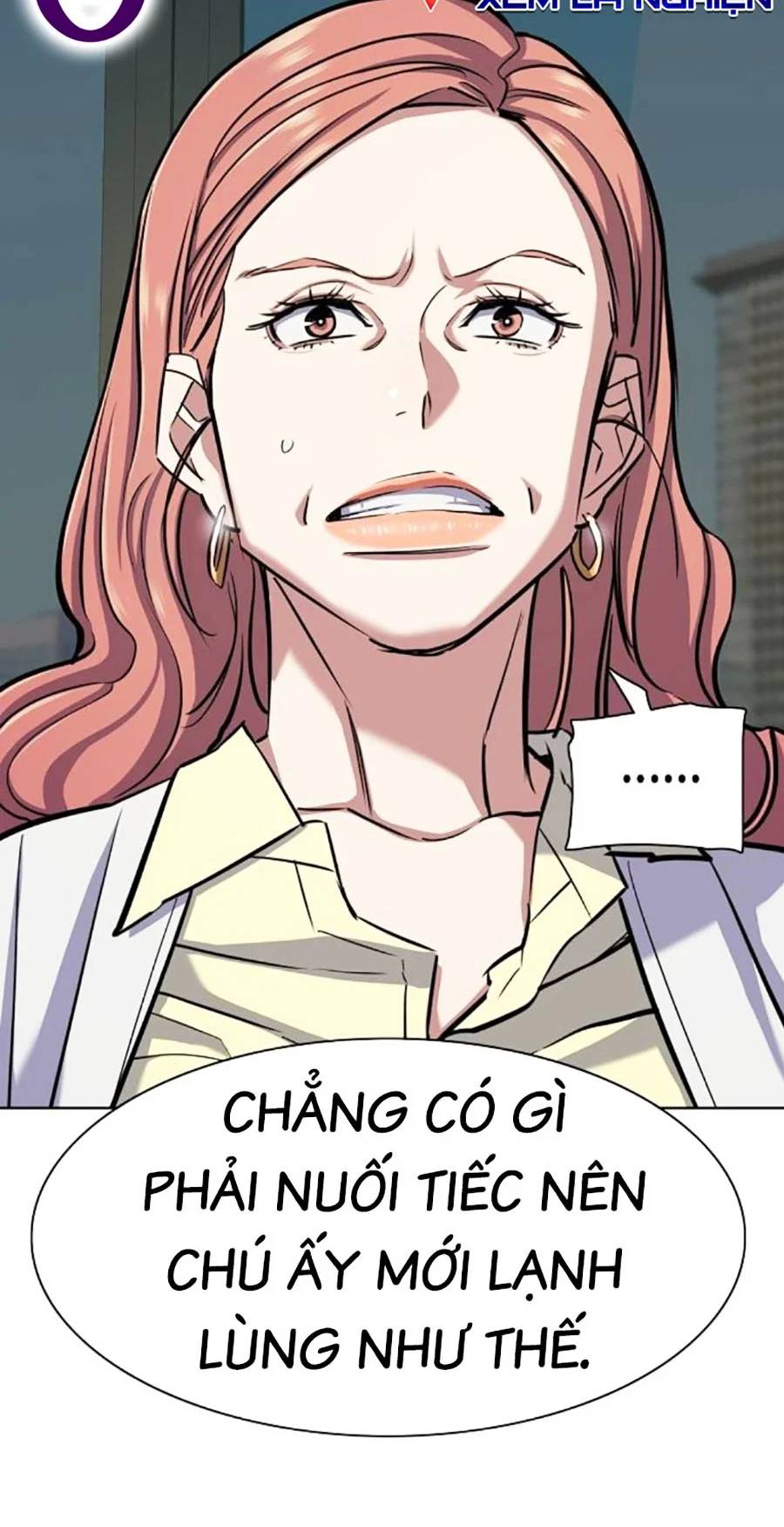 Tiểu Thiếu Gia Gia Tộc Tài Phiệt - Chapter 99 - Page 65