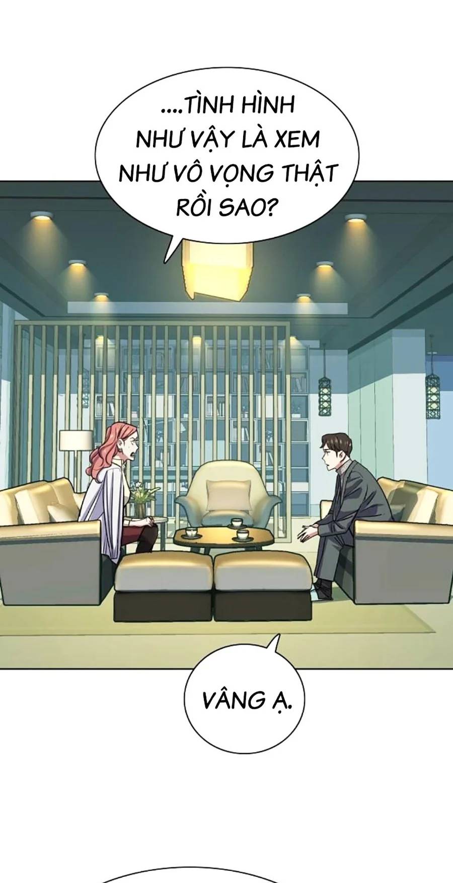 Tiểu Thiếu Gia Gia Tộc Tài Phiệt - Chapter 99 - Page 66