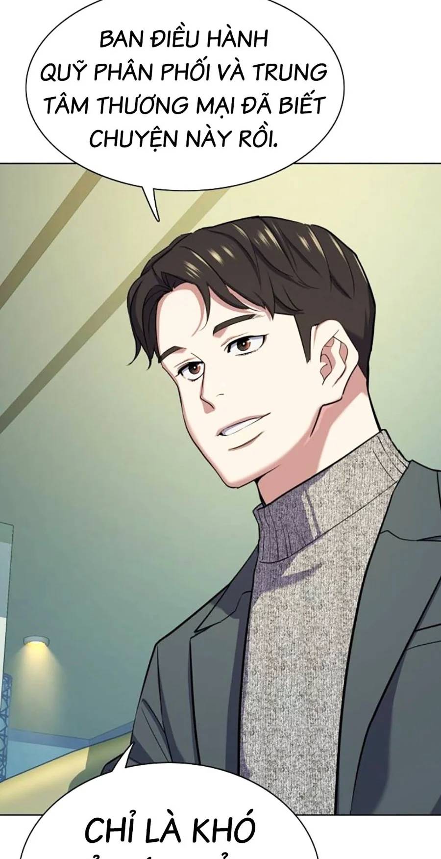 Tiểu Thiếu Gia Gia Tộc Tài Phiệt - Chapter 99 - Page 67