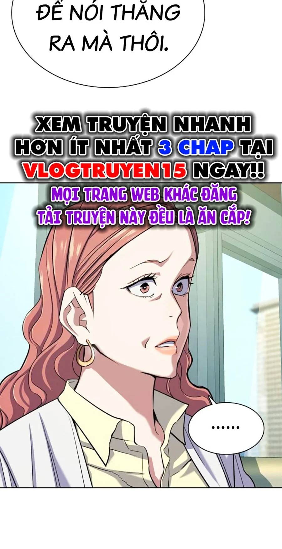 Tiểu Thiếu Gia Gia Tộc Tài Phiệt - Chapter 99 - Page 68