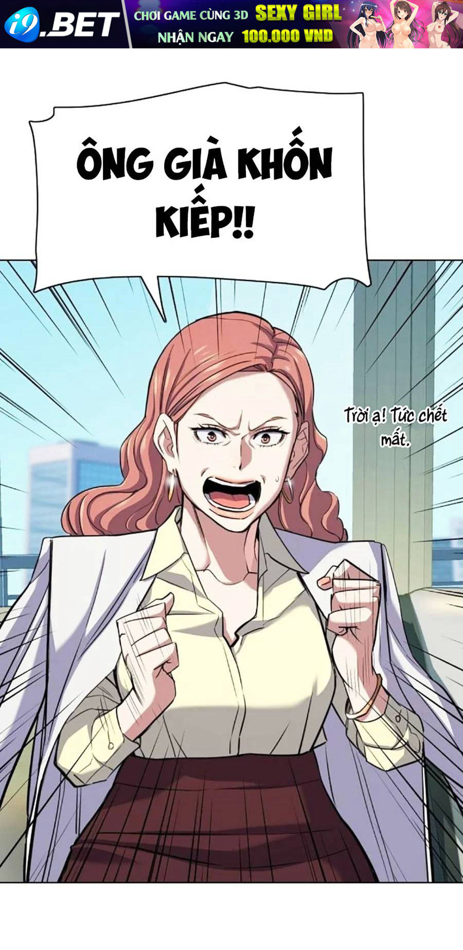 Tiểu Thiếu Gia Gia Tộc Tài Phiệt - Chapter 99 - Page 69