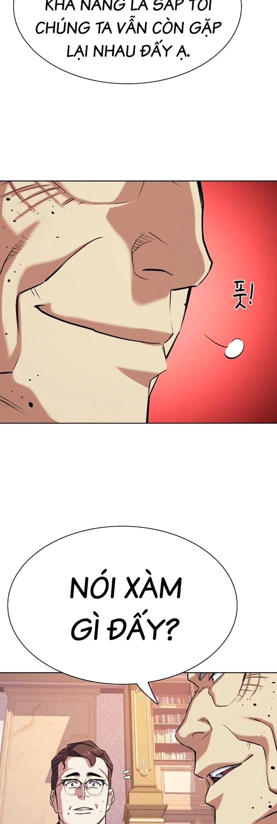 Tiểu Thiếu Gia Gia Tộc Tài Phiệt - Chapter 99 - Page 7