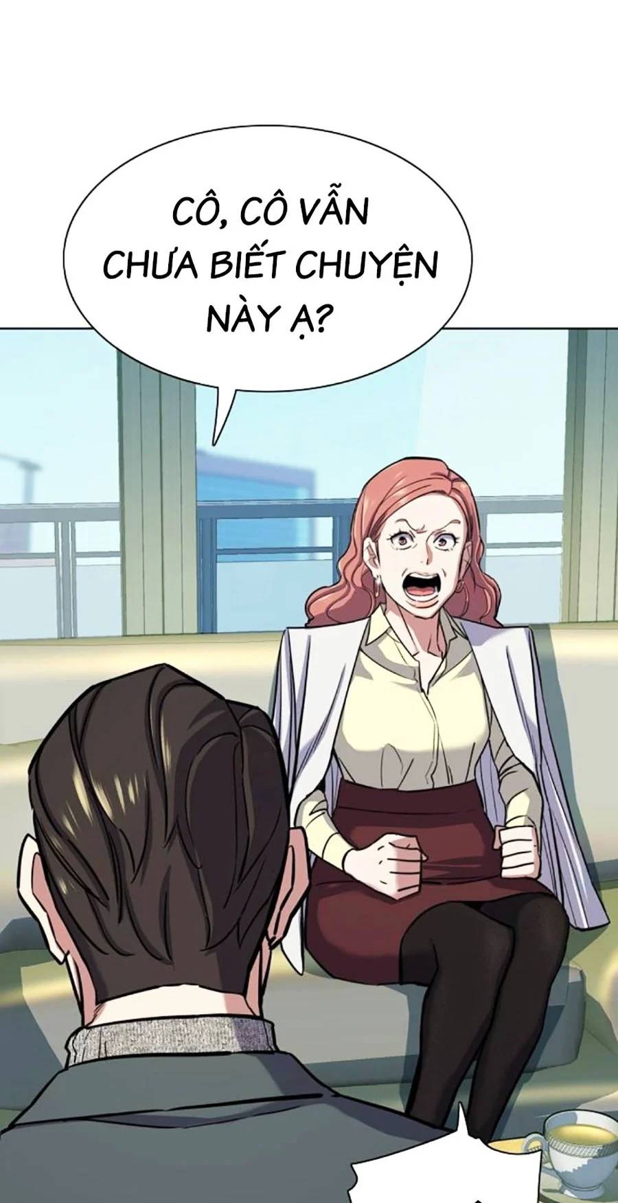 Tiểu Thiếu Gia Gia Tộc Tài Phiệt - Chapter 99 - Page 70