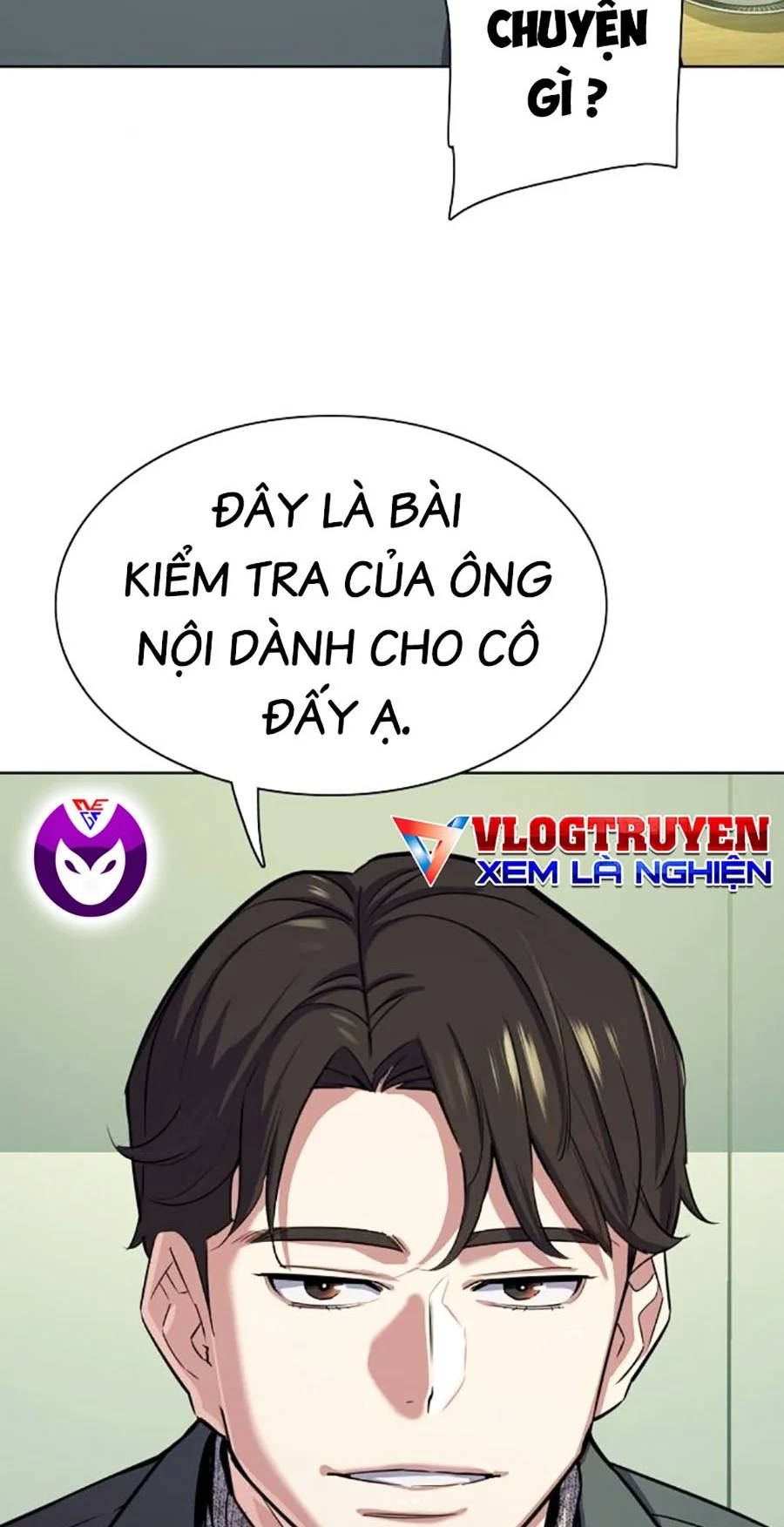 Tiểu Thiếu Gia Gia Tộc Tài Phiệt - Chapter 99 - Page 71
