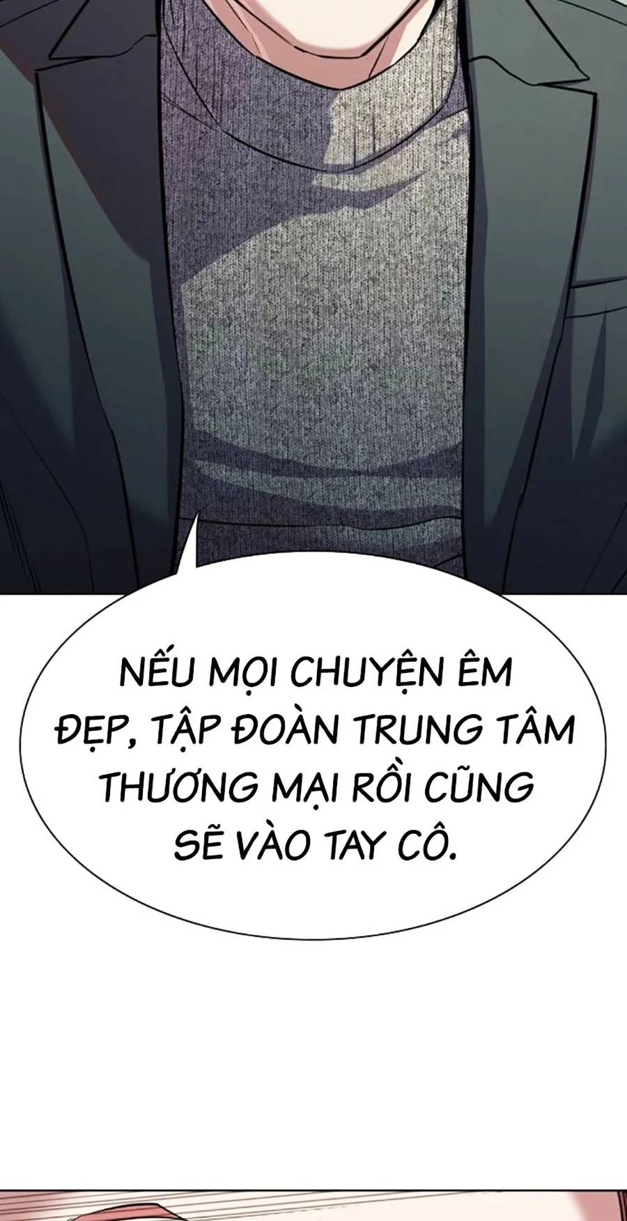 Tiểu Thiếu Gia Gia Tộc Tài Phiệt - Chapter 99 - Page 72