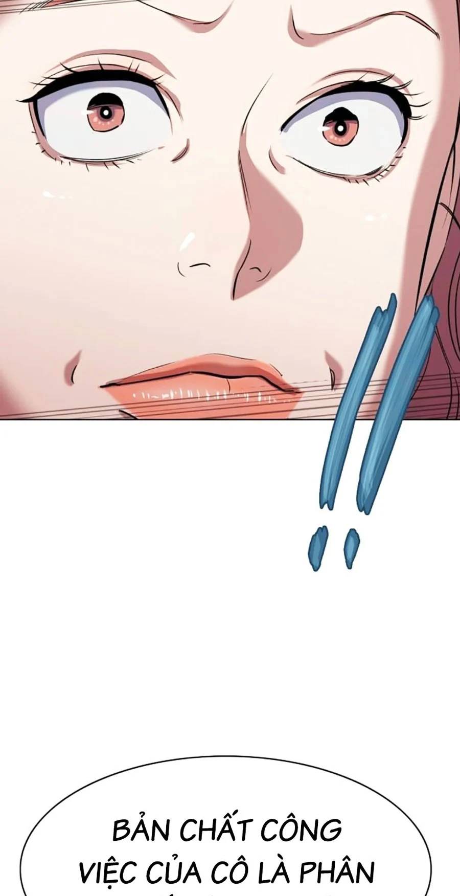 Tiểu Thiếu Gia Gia Tộc Tài Phiệt - Chapter 99 - Page 73