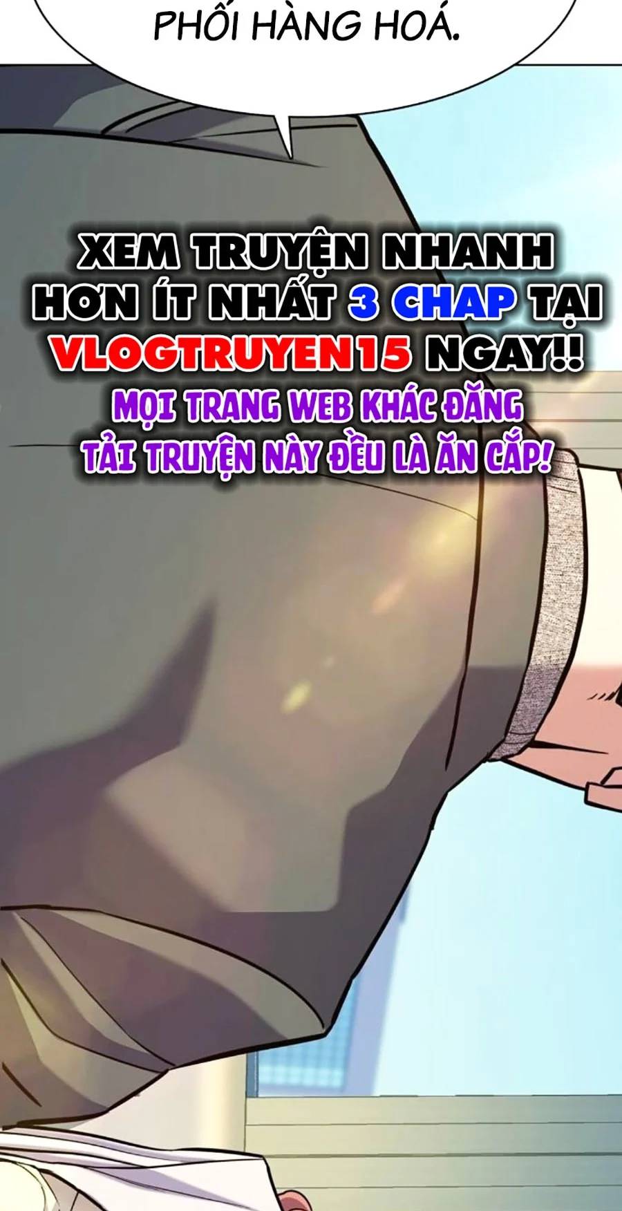 Tiểu Thiếu Gia Gia Tộc Tài Phiệt - Chapter 99 - Page 74