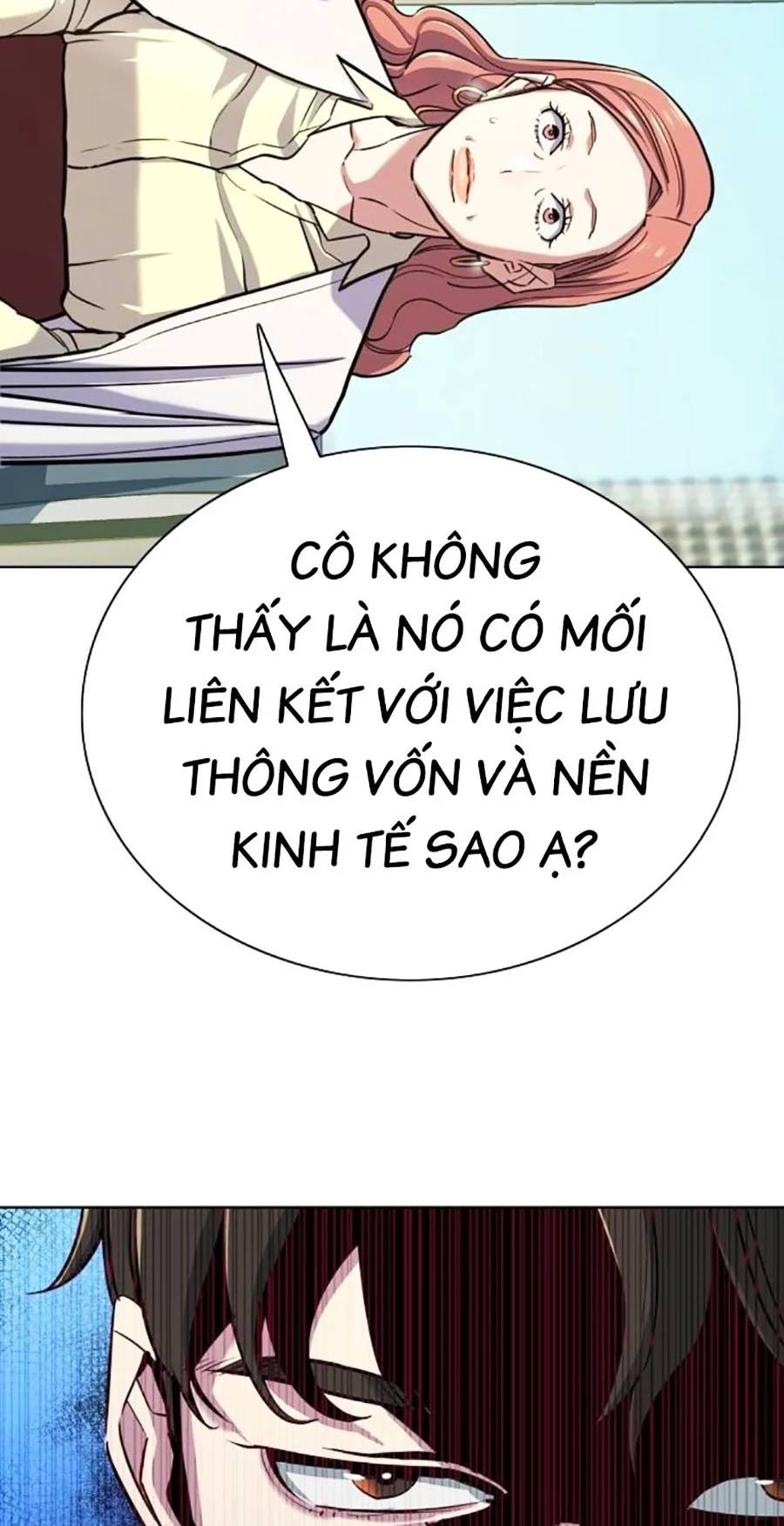 Tiểu Thiếu Gia Gia Tộc Tài Phiệt - Chapter 99 - Page 75