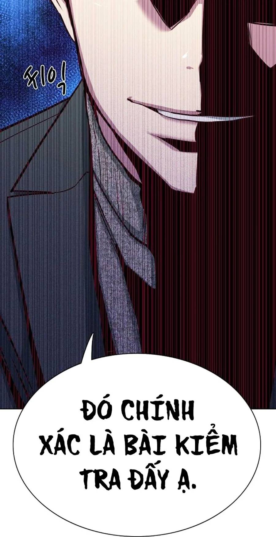 Tiểu Thiếu Gia Gia Tộc Tài Phiệt - Chapter 99 - Page 76