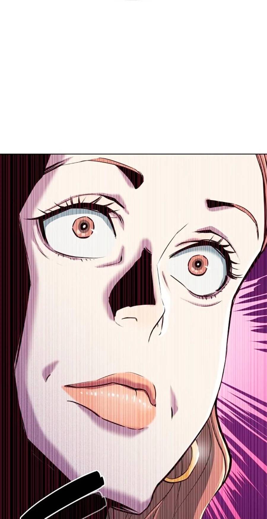 Tiểu Thiếu Gia Gia Tộc Tài Phiệt - Chapter 99 - Page 77