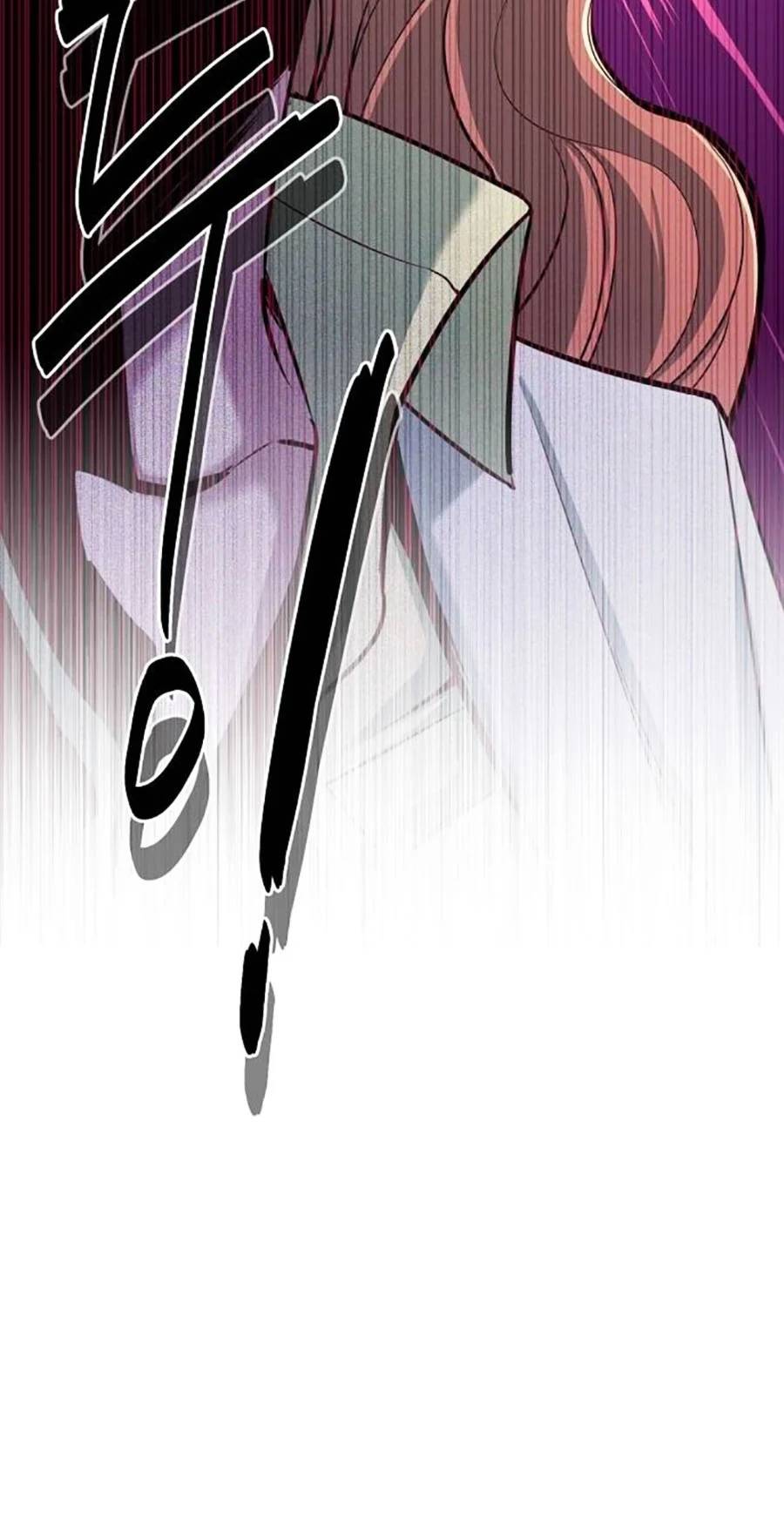 Tiểu Thiếu Gia Gia Tộc Tài Phiệt - Chapter 99 - Page 78