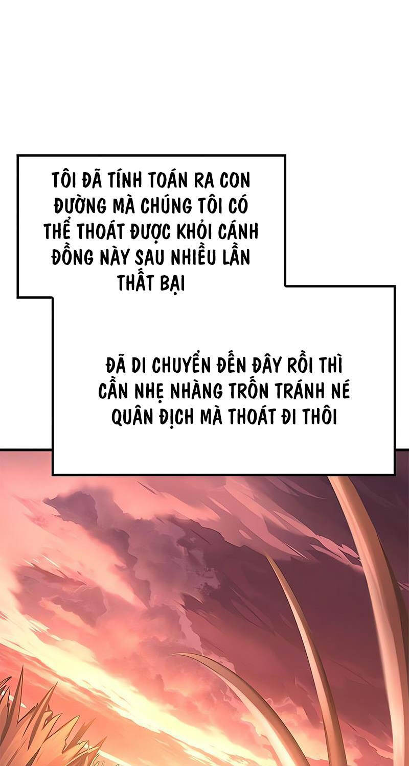 Hiệp Sĩ Sống Vì Ngày Hôm Nay - Chapter 13 - Page 102