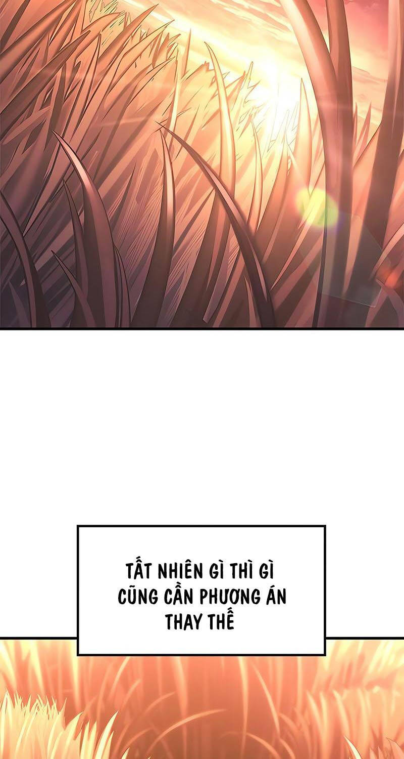 Hiệp Sĩ Sống Vì Ngày Hôm Nay - Chapter 13 - Page 103