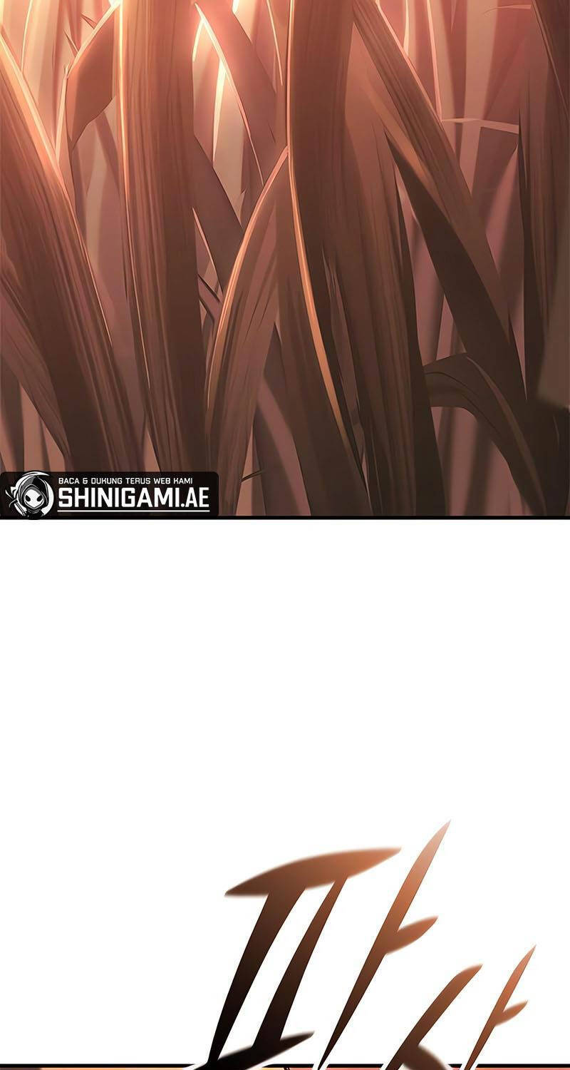 Hiệp Sĩ Sống Vì Ngày Hôm Nay - Chapter 13 - Page 106