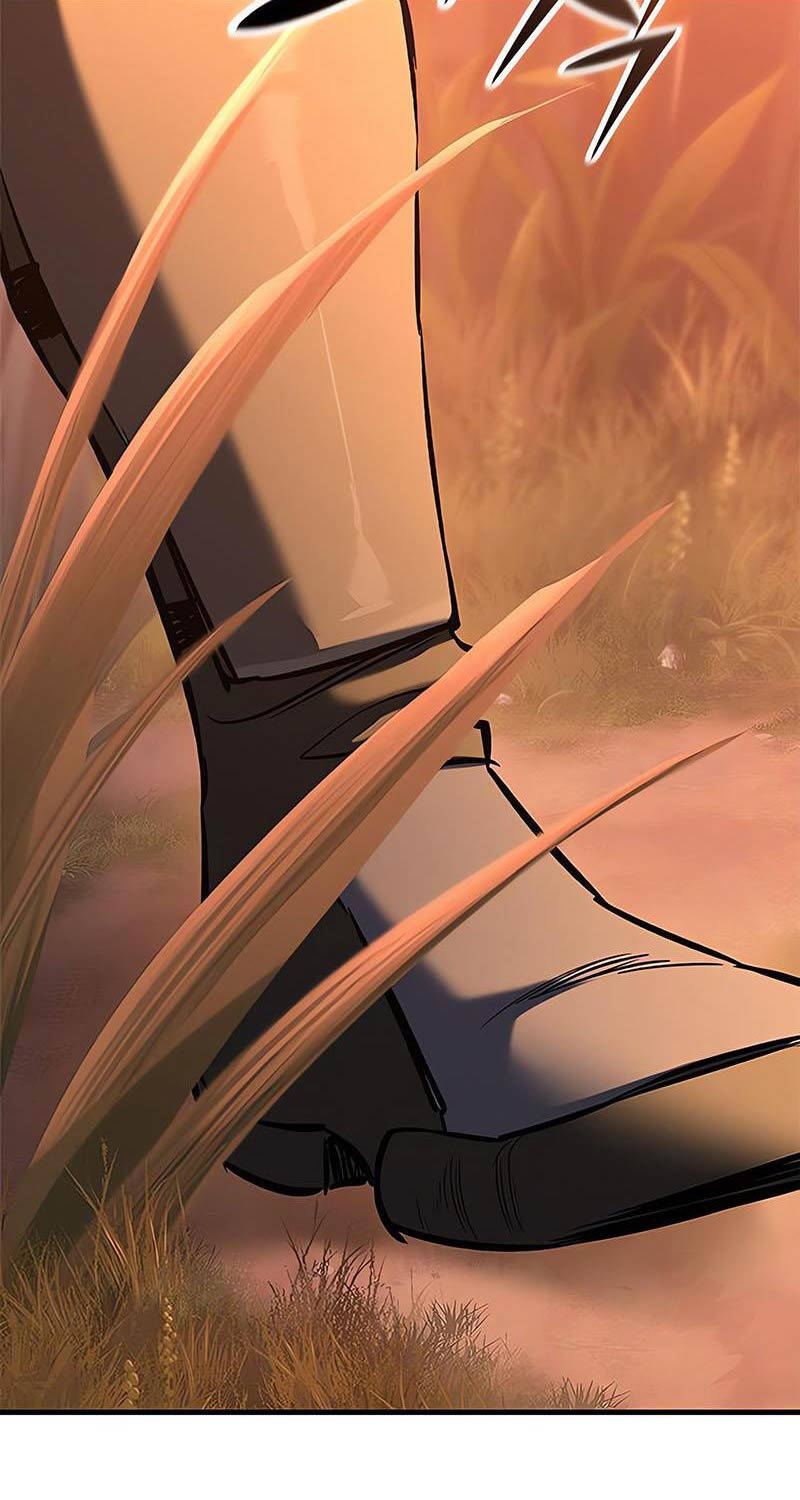 Hiệp Sĩ Sống Vì Ngày Hôm Nay - Chapter 13 - Page 107