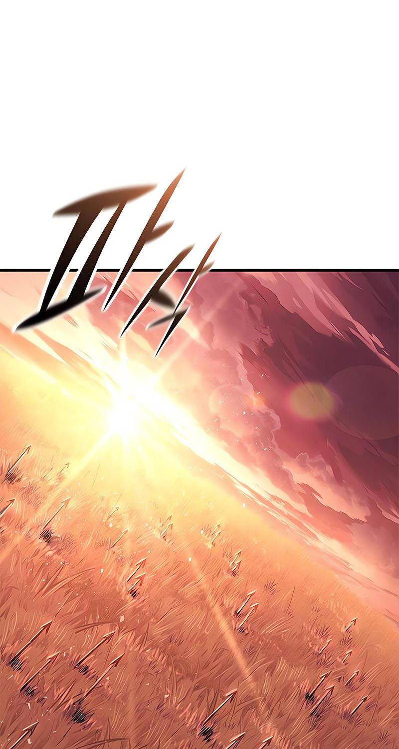 Hiệp Sĩ Sống Vì Ngày Hôm Nay - Chapter 13 - Page 108