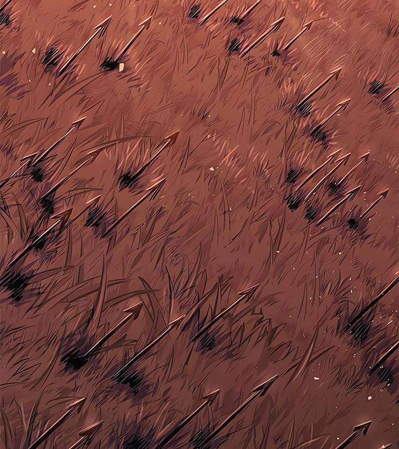 Hiệp Sĩ Sống Vì Ngày Hôm Nay - Chapter 13 - Page 109