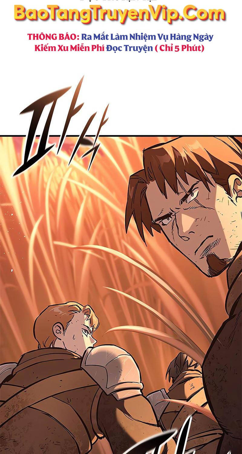 Hiệp Sĩ Sống Vì Ngày Hôm Nay - Chapter 13 - Page 112