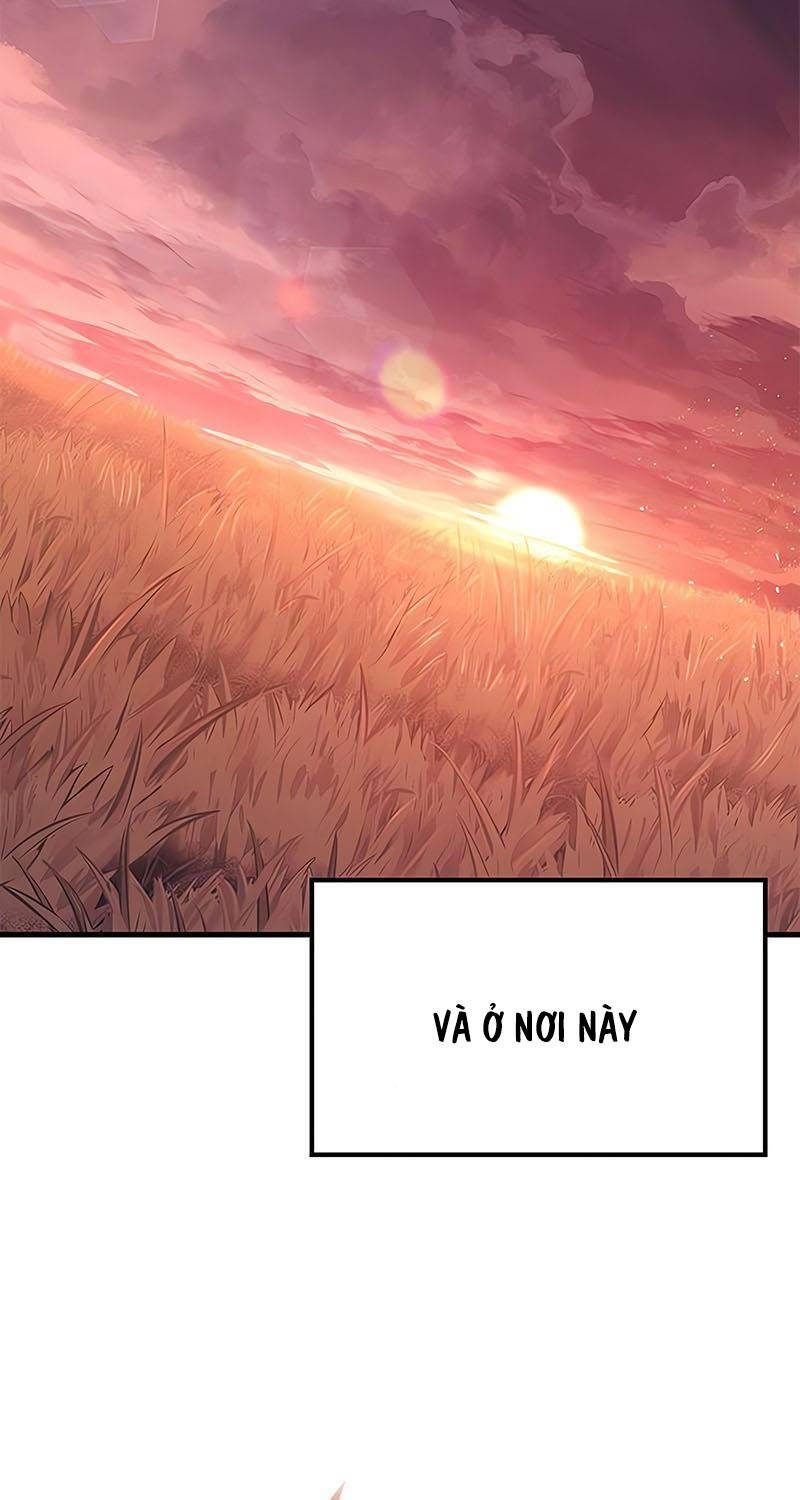 Hiệp Sĩ Sống Vì Ngày Hôm Nay - Chapter 13 - Page 114