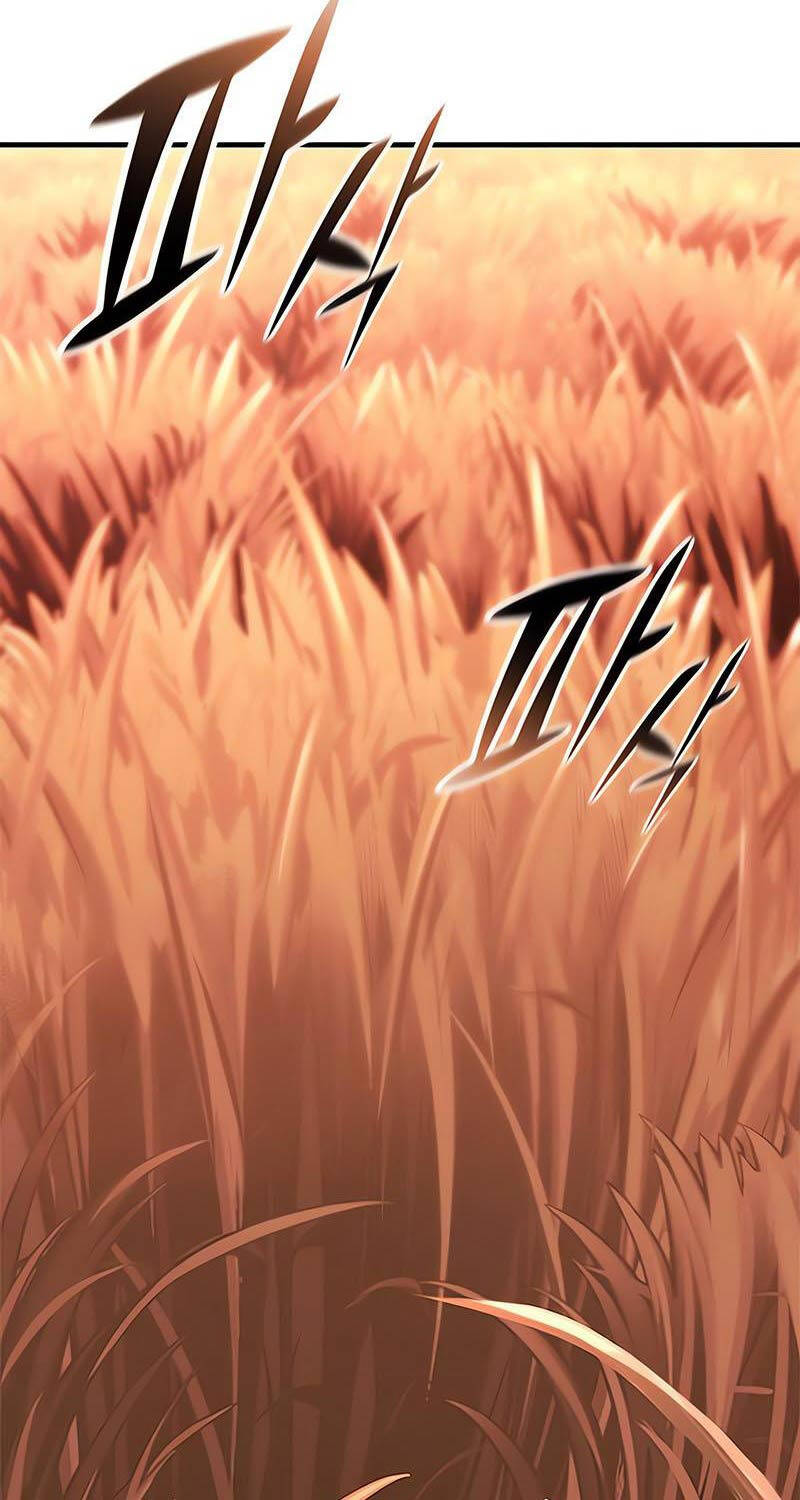 Hiệp Sĩ Sống Vì Ngày Hôm Nay - Chapter 13 - Page 115