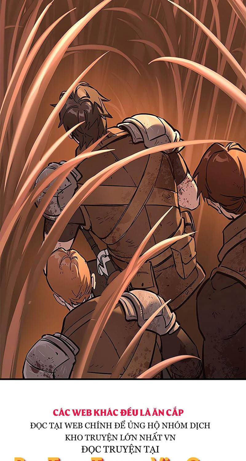 Hiệp Sĩ Sống Vì Ngày Hôm Nay - Chapter 13 - Page 116