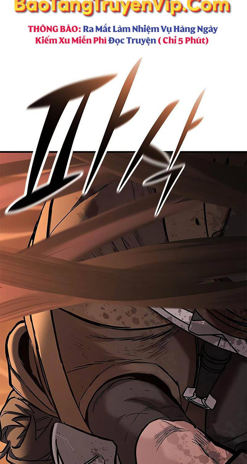 Hiệp Sĩ Sống Vì Ngày Hôm Nay - Chapter 13 - Page 117