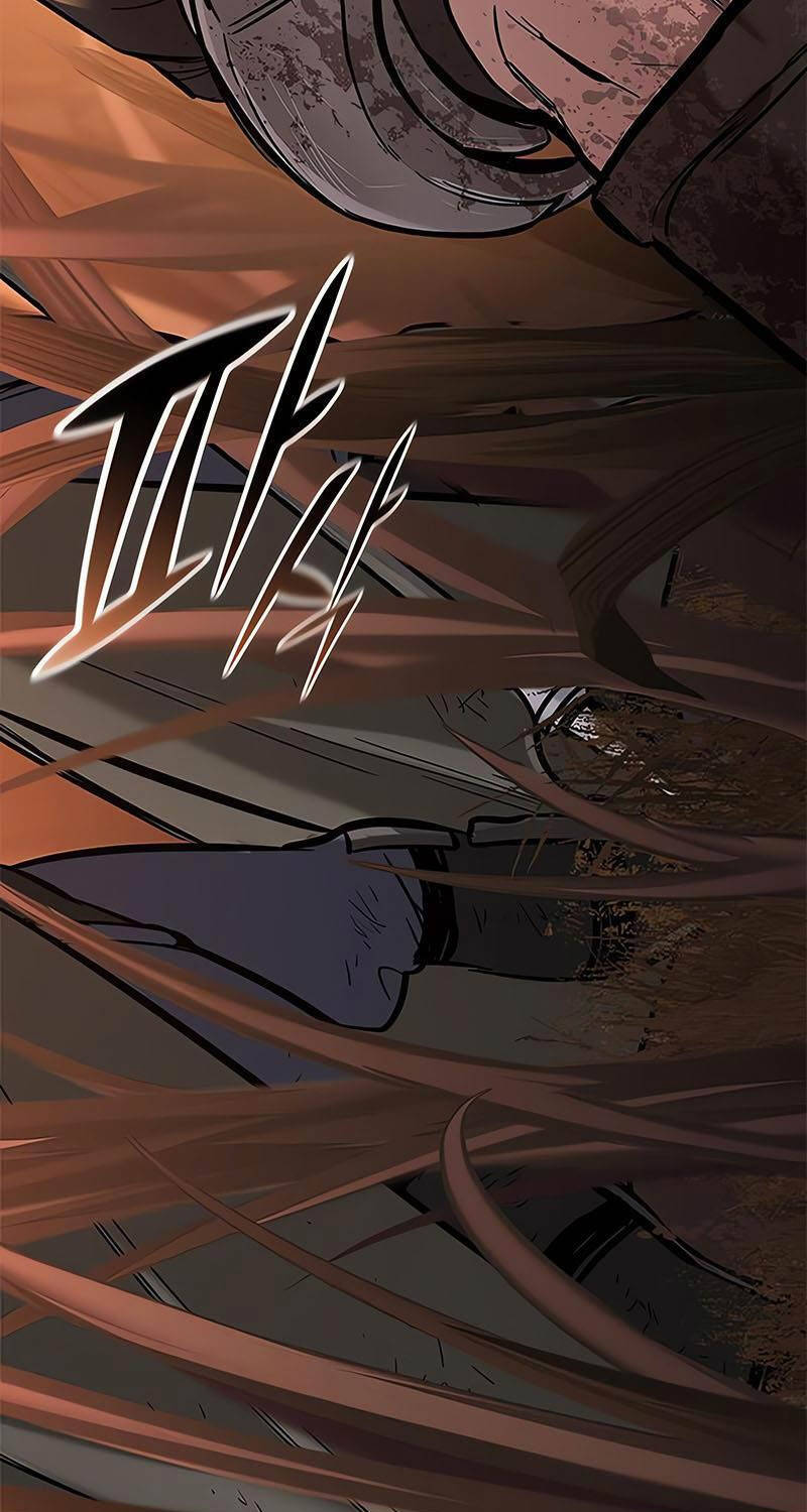 Hiệp Sĩ Sống Vì Ngày Hôm Nay - Chapter 13 - Page 118