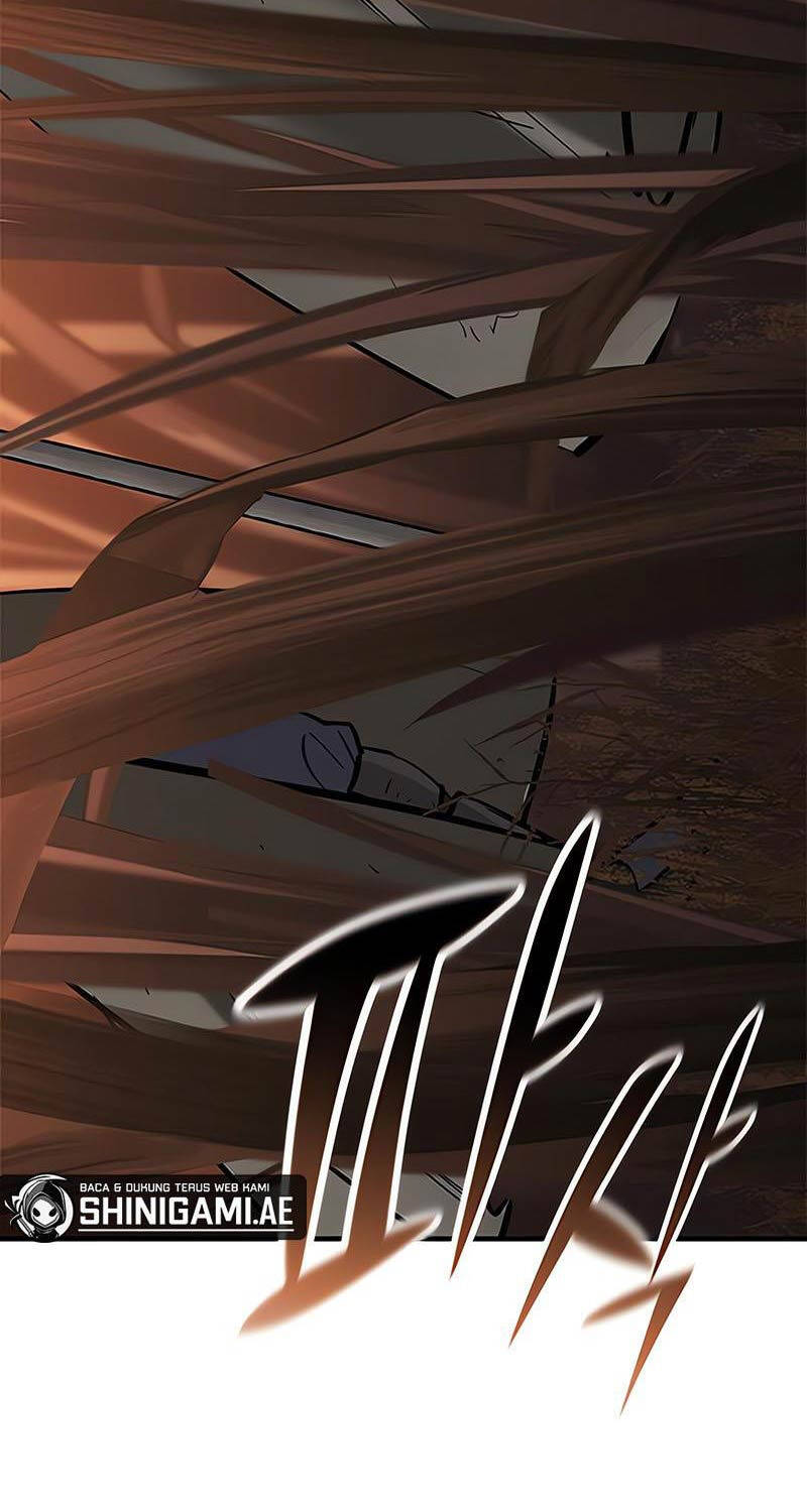 Hiệp Sĩ Sống Vì Ngày Hôm Nay - Chapter 13 - Page 119