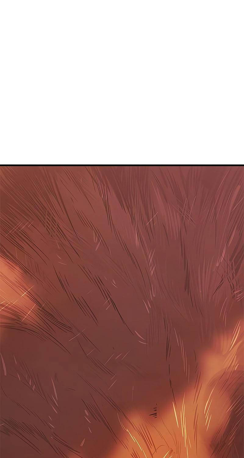 Hiệp Sĩ Sống Vì Ngày Hôm Nay - Chapter 13 - Page 126