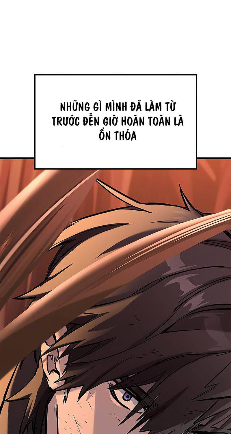 Hiệp Sĩ Sống Vì Ngày Hôm Nay - Chapter 13 - Page 130