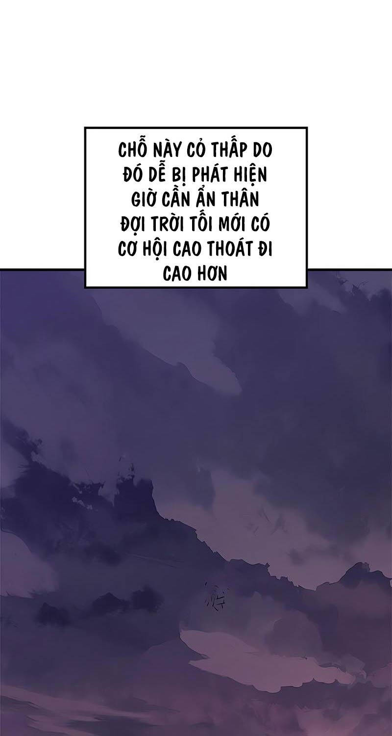 Hiệp Sĩ Sống Vì Ngày Hôm Nay - Chapter 13 - Page 132