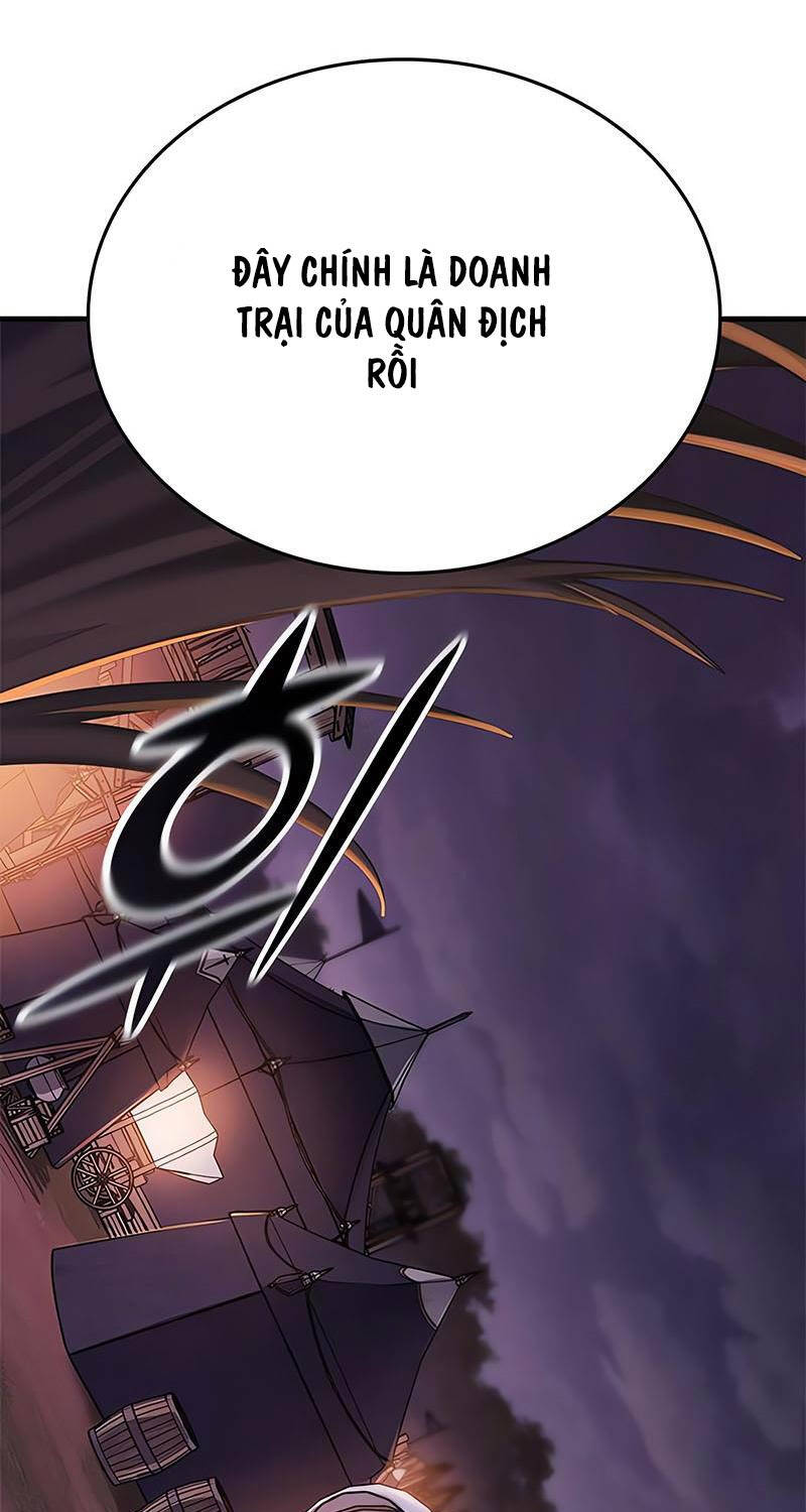 Hiệp Sĩ Sống Vì Ngày Hôm Nay - Chapter 13 - Page 137